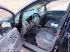 продам авто Mazda Premacy Premacy I (CP)