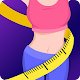 Download Weight Loss in 30 Days For PC Windows and Mac 1.0.1