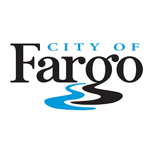 Download Fargo One For PC Windows and Mac