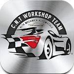 CNT Workshop Team Apk