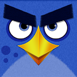 Fly Away: Jungle Birds Apk