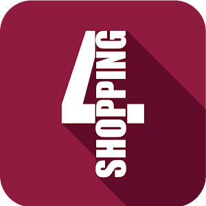 Download 4Shopping For PC Windows and Mac