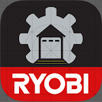 Ryobi™ GDO System™ Apk