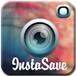 InstaSaver for Instagram Apk
