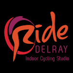 Ride Delray Apk