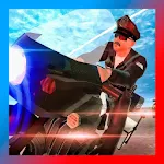 Real Police Driver 2 Apk