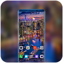 ダウンロード Theme for LG V30+ wallpaper をインストールする 最新 APK ダウンローダ