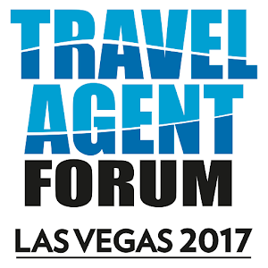 Download Travel Agent Forum For PC Windows and Mac
