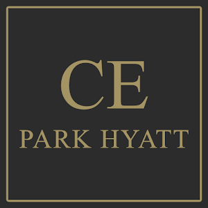Download CE Park Hyatt For PC Windows and Mac