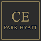 Download CE Park Hyatt For PC Windows and Mac 0.1