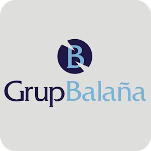 Grup Balana.apk 2.3.2