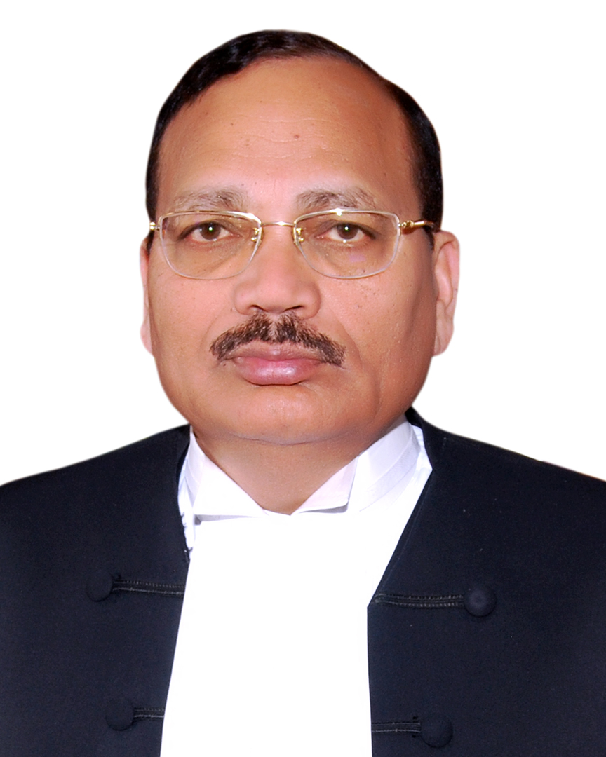 Surya Kant, chief justice of Himachal Pradesh, likely to be elevated to SC despite allegations of corruption and tax evasion
