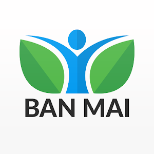 Download Ban Mai For PC Windows and Mac