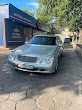 продам авто Mercedes E 240 E-klasse (W211)