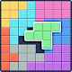 Download Block Puzzle King For PC Windows and Mac 1.2.7