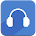 MP4 Video Player - Media Tube