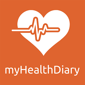 Download myHealthDiary For PC Windows and Mac