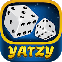 Download Yatzy - Free Dice Games Install Latest APK downloader