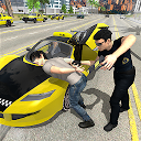 ダウンロード Taxi Game Driving Simulator をインストールする 最新 APK ダウンローダ