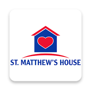 Download  St. Matthew's House Thrift For PC Windows and Mac
