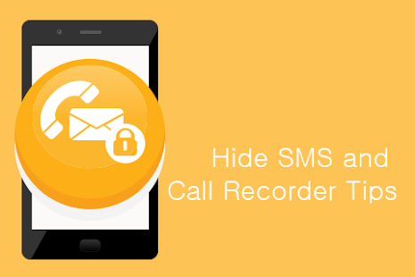 How to download Hide SMS and Call Recorder Tip patch 2.0 apk for android