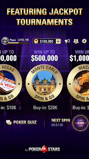 poker star apk poker star apk
