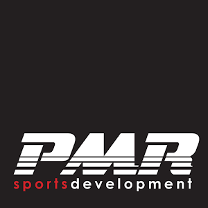 Download PMR Sports For PC Windows and Mac