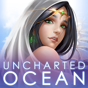 Uncharted Ocean: Explore the Age of Discovery For PC (Windows & MAC)