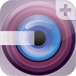 Eye-Corrector Apk