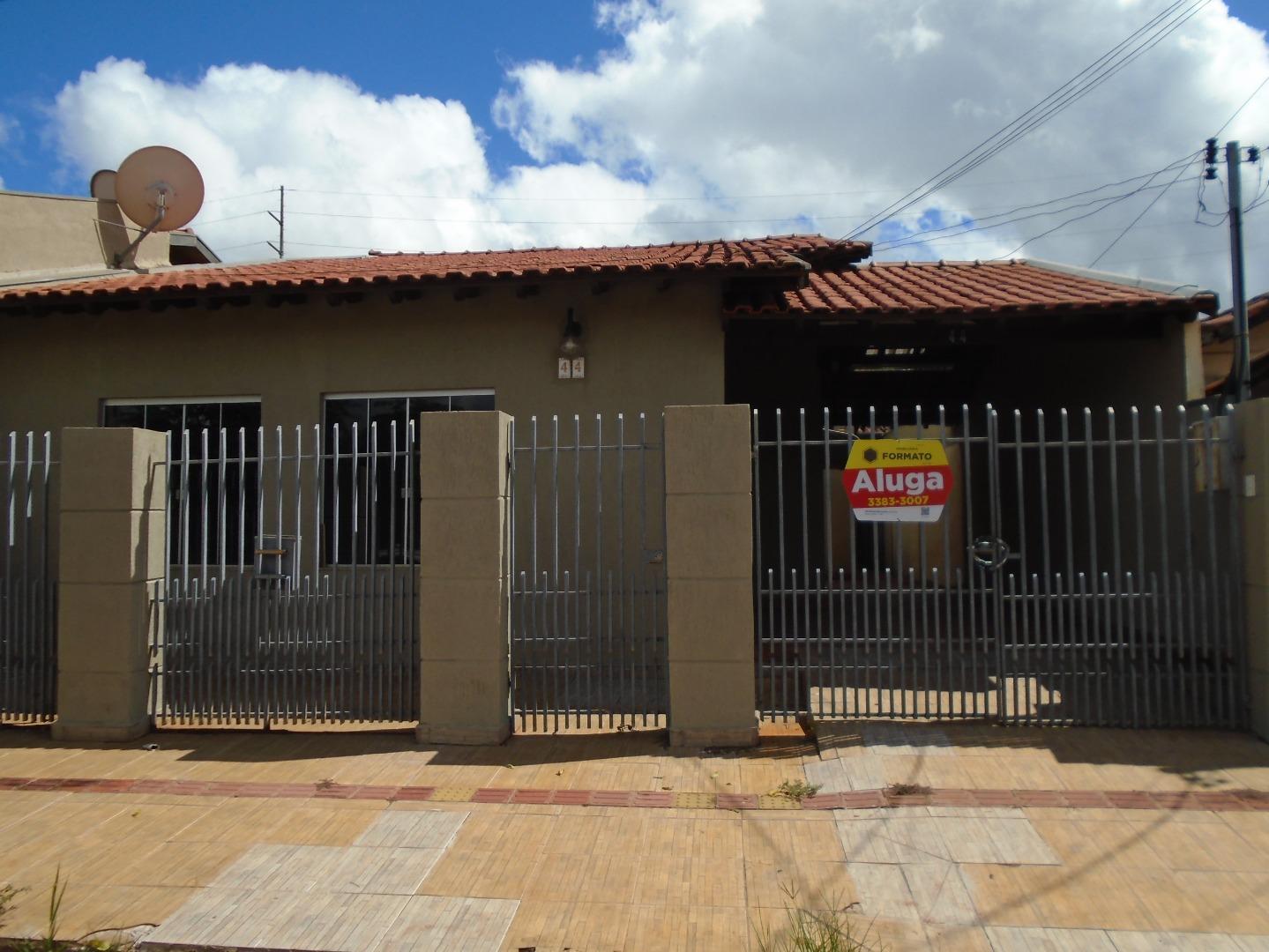 Casas à venda Vila Progresso