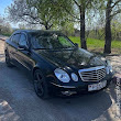 продам авто Mercedes E 300 E-klasse (W211)