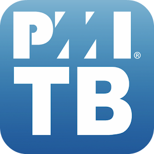 Download PMI Tampa Bay Chapter For PC Windows and Mac