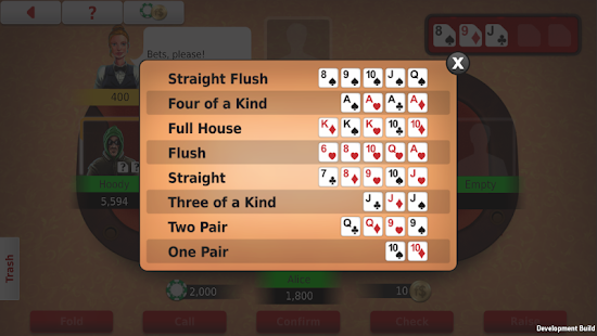 How to install Black Tie Poker lastet apk for laptop