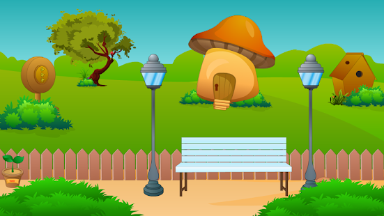 How to get Escape Games Day-217 v1.0.0 unlimited apk for pc