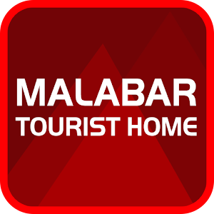Download Malabar Tourist Home For PC Windows and Mac