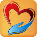 Love Stickers Apk