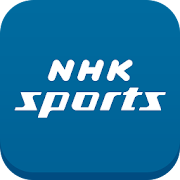 NHK Sports