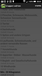 How to get FCI Hunderassen Karteikarten patch 3.0 apk for android