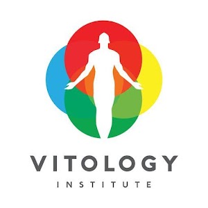 Download Vitology Wellness For PC Windows and Mac