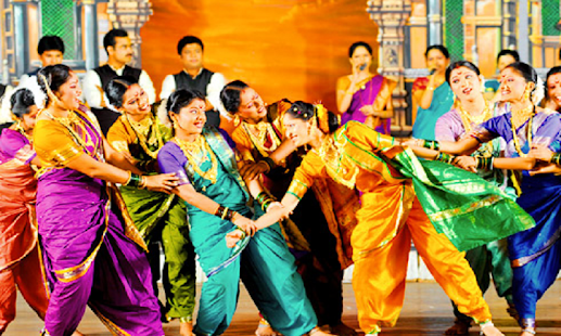 How to download Ahirani Khandeshi Bhakti Geet 1.0 apk for android