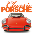 ダウンロード Classic Porsche Magazine をインストールする 最新 APK ダウンローダ