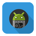 Download Device Faker - [Xposed] Install Latest APK downloader