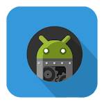 Device Faker - [Xposed] Apk