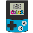 ダウンロード Emulator GBC - Arcade Game Classic をインストールする 最新 APK ダウンローダ