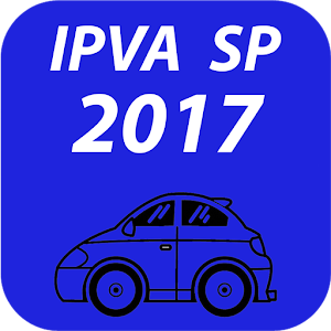 Download IPVA 2017 For PC Windows and Mac