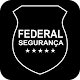 Download FederalSeg For PC Windows and Mac 2.5.4