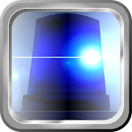 Anti Theft - Alarm System Apk