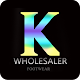 Download Korea Wholesaler For PC Windows and Mac 1.0.5