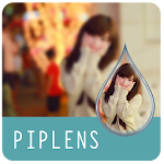 PIPLens - Funny picture Apk