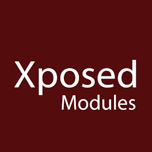 Download Xposed Modules App For PC Windows and Mac